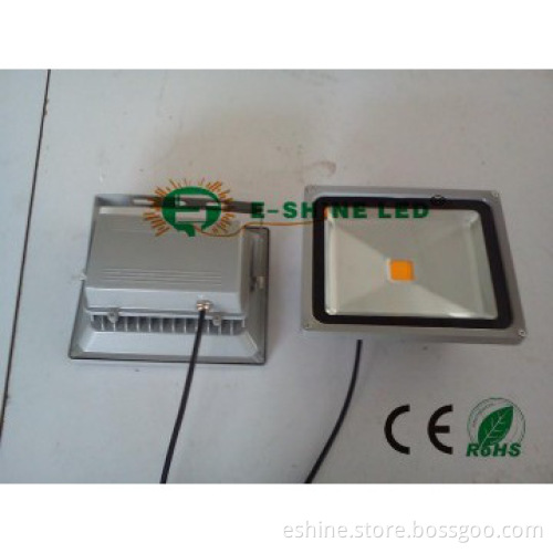 High Lumen LED Flood light 30W